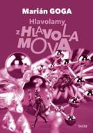 Hlavolamy z Hlavolamova - cena, porovnanie