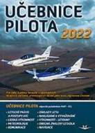 Učebnice pilota 2022 - cena, porovnanie