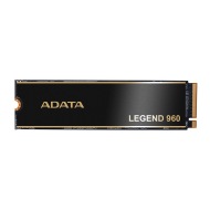 A-Data LEGEND 960 ALEG-960-4TCS 4TB - cena, porovnanie