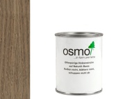 Osmo Color 3074 Grafit tvrdý voskový olej 0,125l - cena, porovnanie