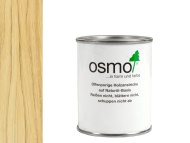 Osmo Color 3041 Effekt Natural tvrdý voskový olej transparent 0,125l - cena, porovnanie