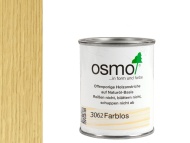 Osmo Color 3062 Original tvrdý voskový olej mat 0,125l - cena, porovnanie