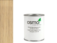 Osmo Color 3067 svetlo šedý tvrdý voskový olej 0,125l - cena, porovnanie