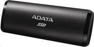 A-Data SSD ASE760-2TU32G2-CBK 2TB - cena, porovnanie