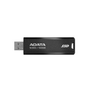 A-Data SSD SC610-500G-CBK 500GB - cena, porovnanie