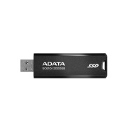 A-Data SSD SC610-2000G-CBK 2TB - cena, porovnanie