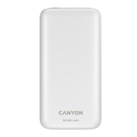 Canyon CNE-CPB301W