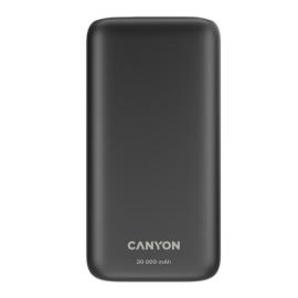 Canyon CNE-CPB301B