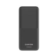 Canyon CNE-CPB1010B - cena, porovnanie