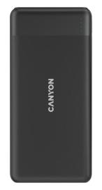 Canyon CNE-CPB1009B