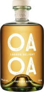 OAOA Infused Rum 0,7l - cena, porovnanie