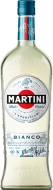 Martini Bianco 0,5l - cena, porovnanie