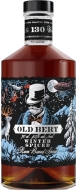 Albert Michler Old Bert Winter Spiced 0,7l - cena, porovnanie