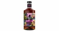 Albert Michler Old Bert Summer Spiced 0,7l - cena, porovnanie