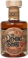 The Demon's Share Rum 0,2l - cena, porovnanie