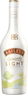 Bailey's Deliciously Light 0,7l - cena, porovnanie