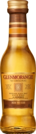 Glenmorangie Original 10y 0,05l