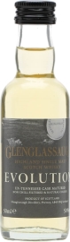 Glenglassaugh Evolution 0,05l