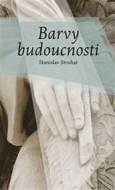 Barvy budoucnosti - cena, porovnanie