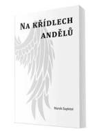 Na křídlech andělů - cena, porovnanie