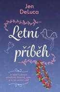 Letní příběh - cena, porovnanie
