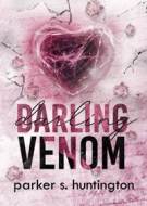 Darling Venom - cena, porovnanie