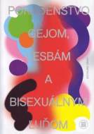 Poradenstvo gejom, lesbám a bisexuálnym ľuďom - cena, porovnanie