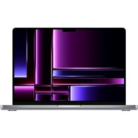 Apple MacBook Pro Z17H000Z2