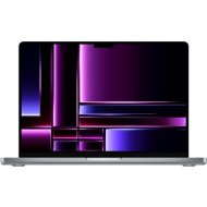 Apple MacBook Pro Z17H000Z2 - cena, porovnanie