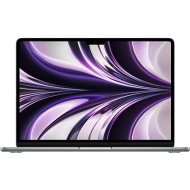 Apple MacBook Air Z15T001HK - cena, porovnanie