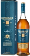 Glenmorangie Cadboll Estate 15y 0,7l - cena, porovnanie