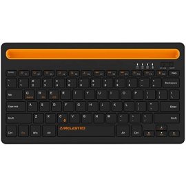 Teclast KS10