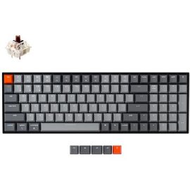 Keychron K4 Gateron