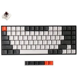 Keychron K2 75% Layout Gateron