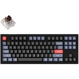 Keychron V3 Swappable RGB Backlight