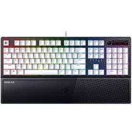 Razer BlackWidow V3 - Roblox Edition