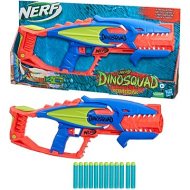 Hasbro Nerf Dinosquad Terrodak - cena, porovnanie