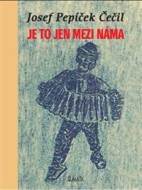 Je to jen mezi náma - cena, porovnanie