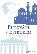 Putování s Epikurem - cena, porovnanie