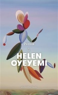 Perník - Helen Oyeyemi - cena, porovnanie