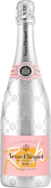 Veuve Clicquot Rich Rosé 0,75l