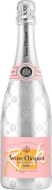 Veuve Clicquot Rich Rosé 0,75l - cena, porovnanie