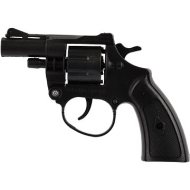 Teddies Revolver na kapsule 13cm - cena, porovnanie
