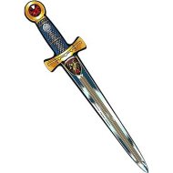 Liontouch Rytiersky meč - cena, porovnanie