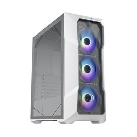 Coolermaster MasterBox TD500 MESH V2