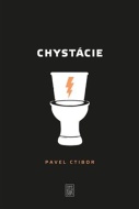 Chystácie - Pavel Ctibor - cena, porovnanie