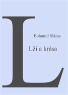 Krása a lži - cena, porovnanie