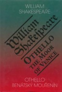 Othello, benátský mouřenín - cena, porovnanie