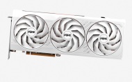 Sapphire Radeon RX 7700 XT 12GB 11335-03-20G - cena, porovnanie