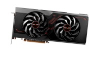 Sapphire Radeon RX 7700 XT Pulse 12GB 11335-04-20G - cena, porovnanie